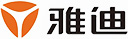 alt=