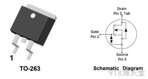 ASJ360N65G1HE