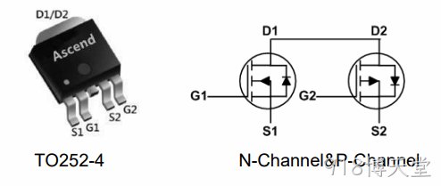 ASDM30C25JQ