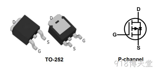 ASDM100R750PKQ