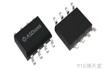ASP703A